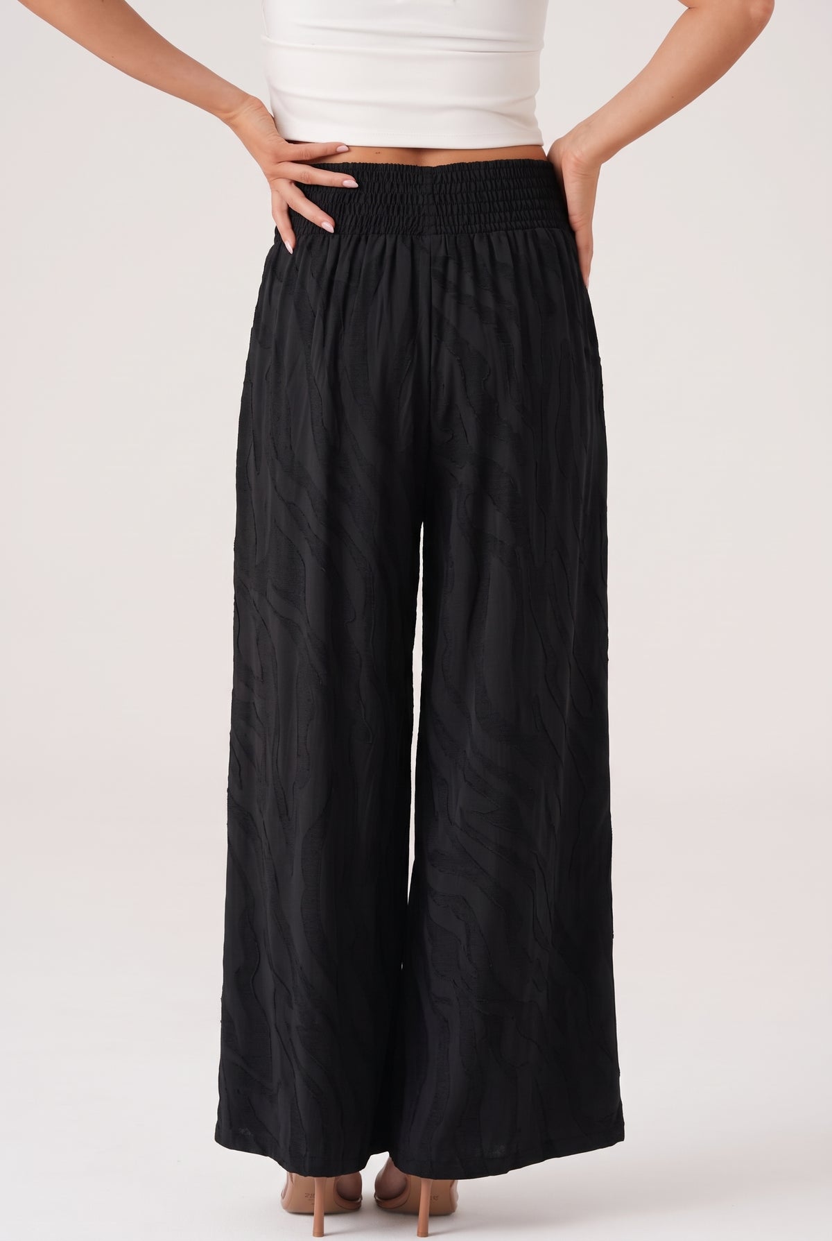 PANTALÓN SIERRA