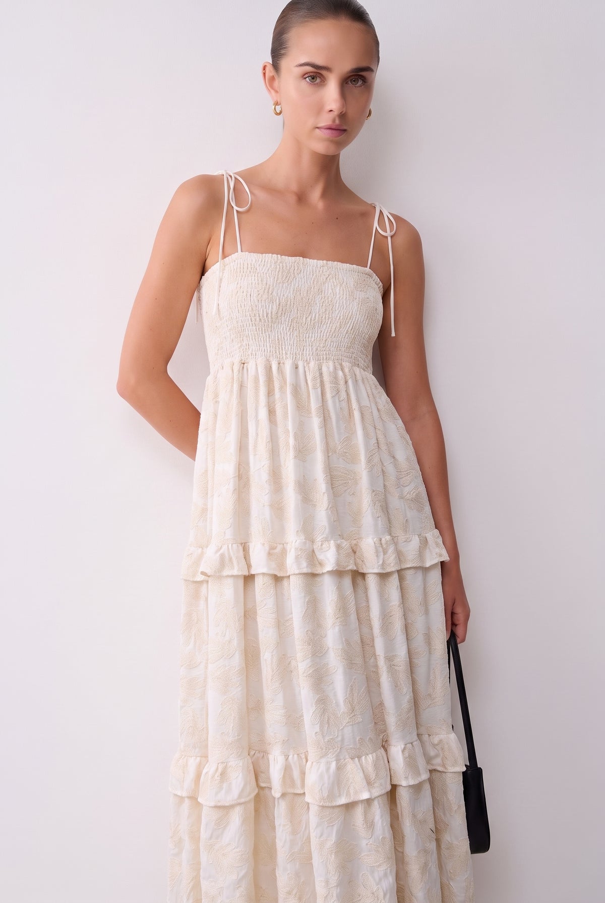 VESTIDO AURA