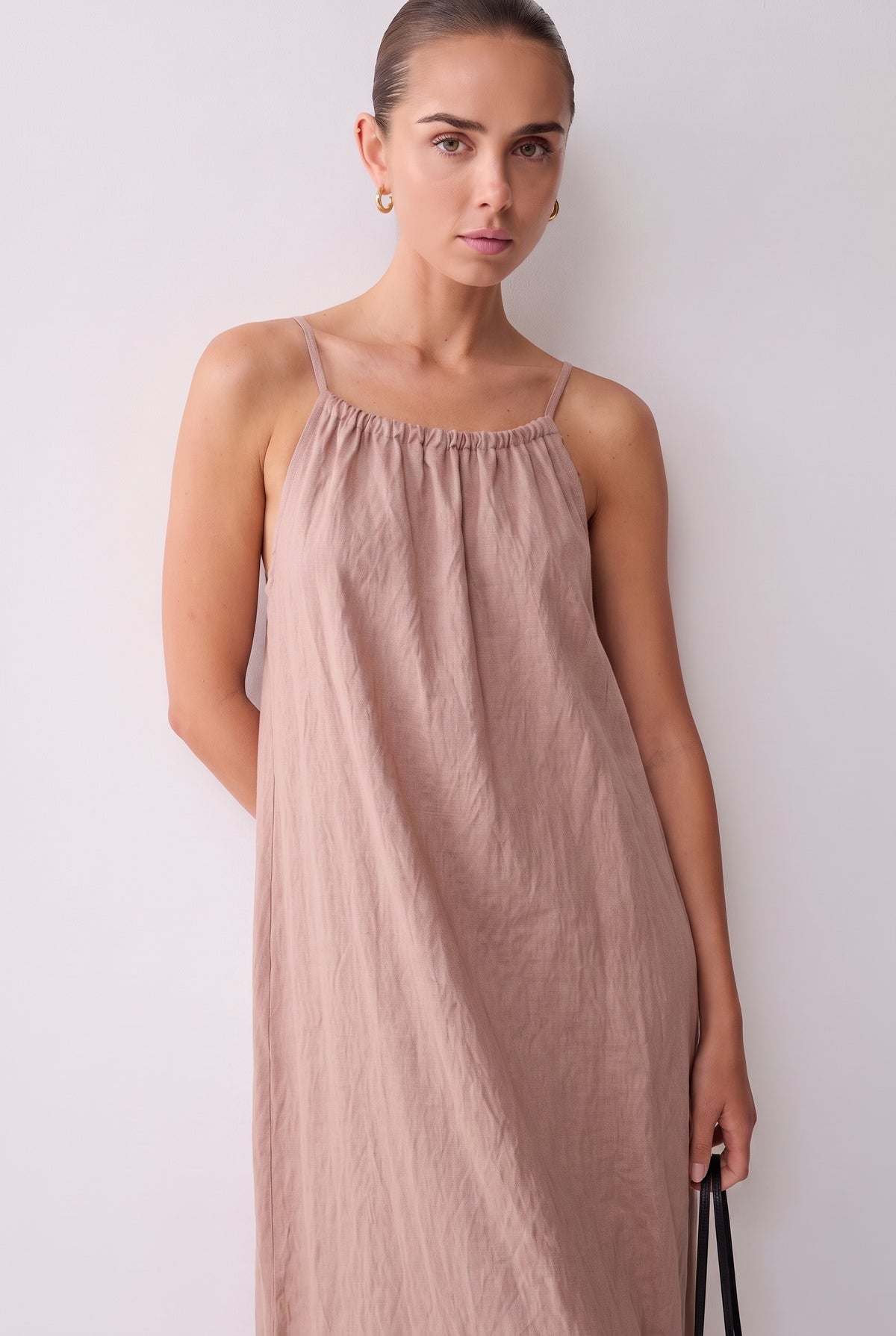 VESTIDO GINEBRA