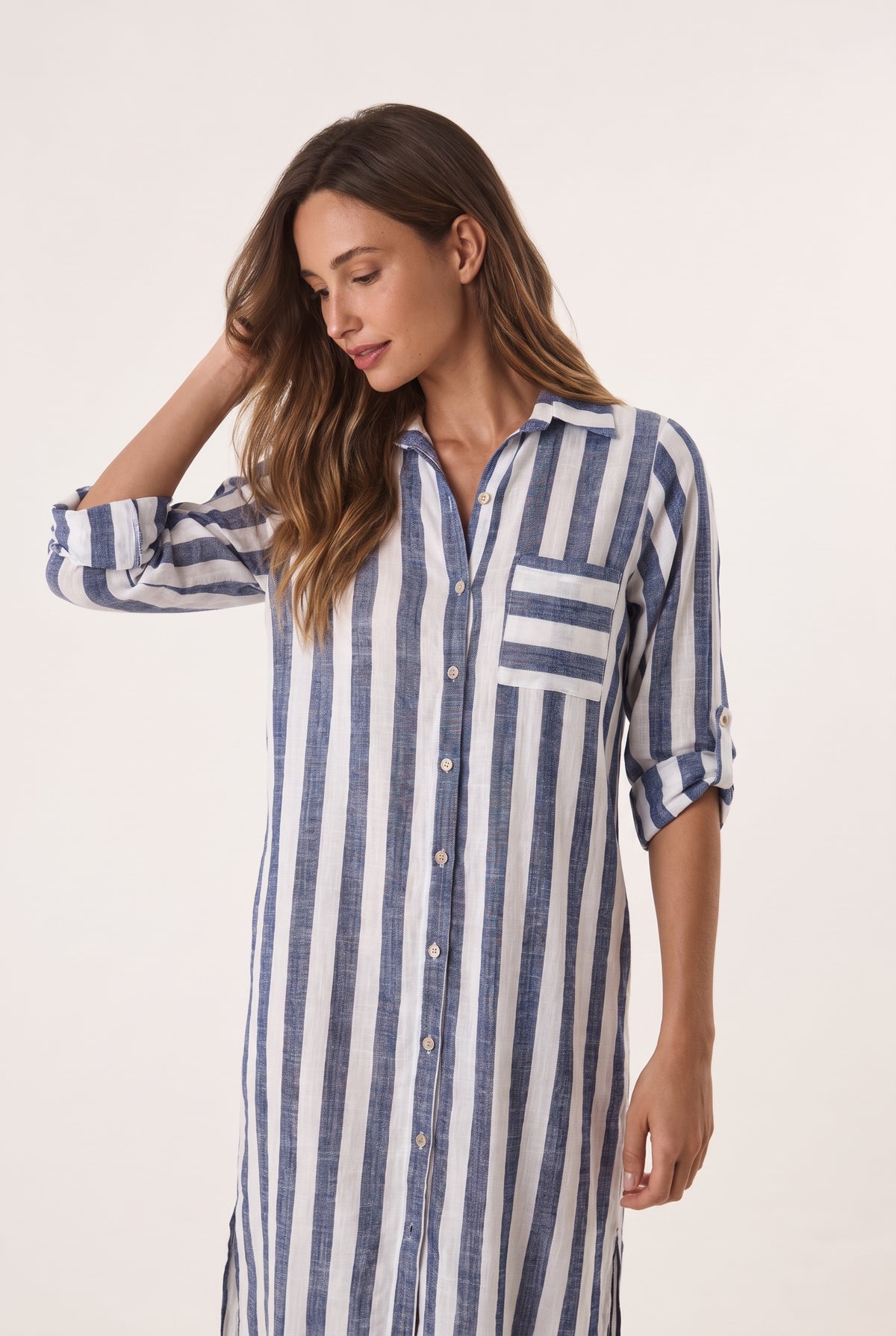 CAMISERO MICHELA
