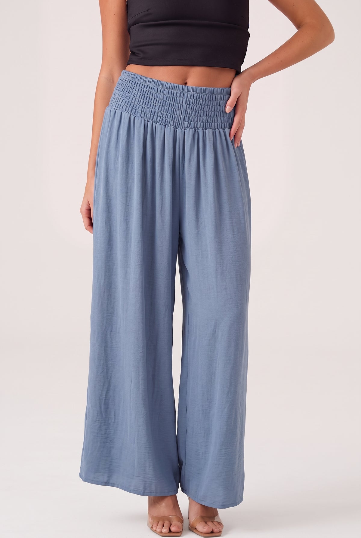 PANTALÓN SERENA