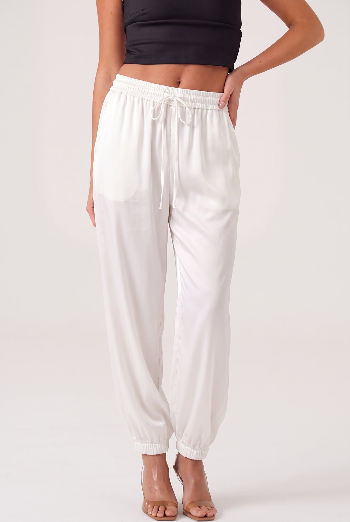 PANTALÓN ALADINO