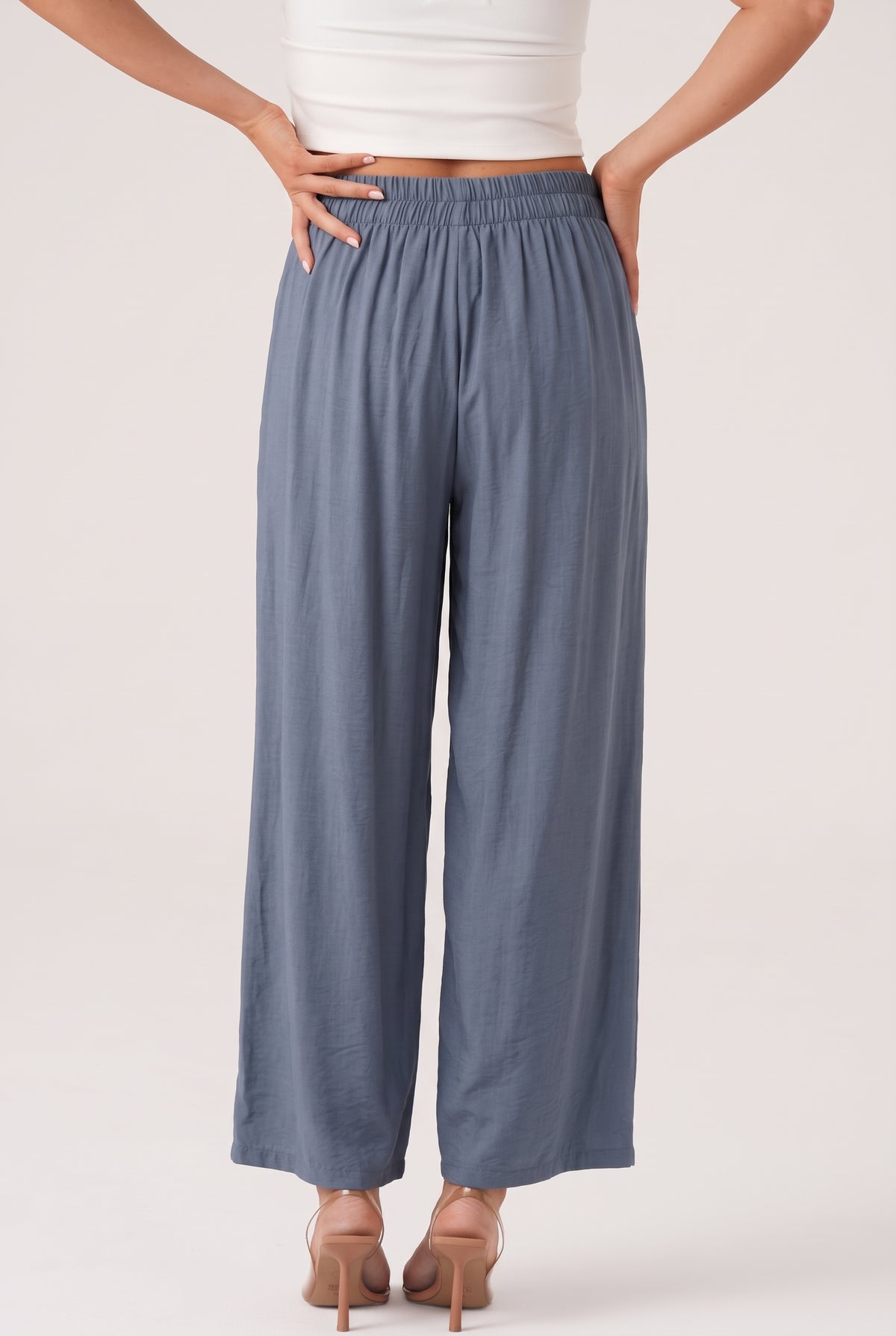 PANTALÓN SIERRA