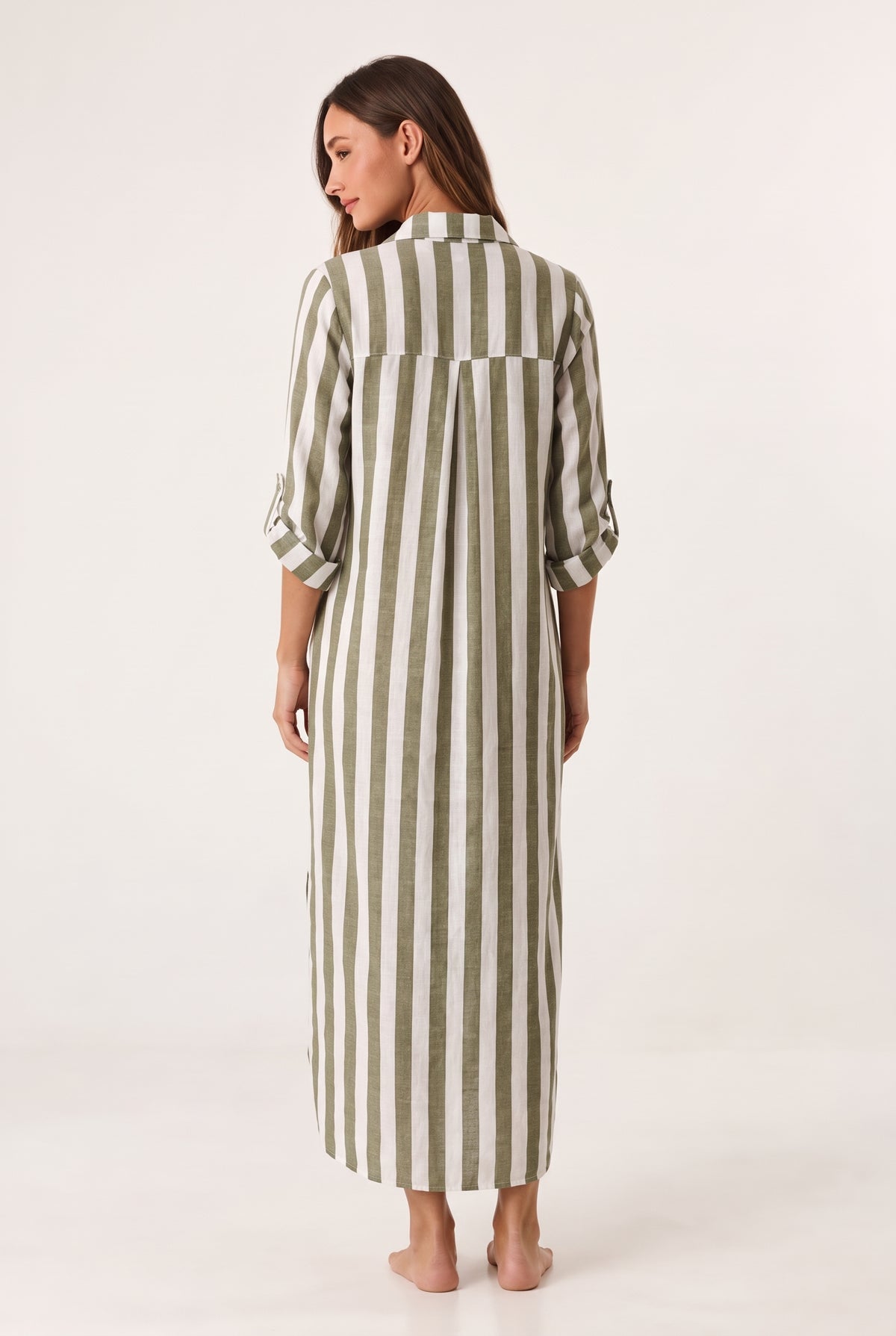 CAMISERO MICHELA