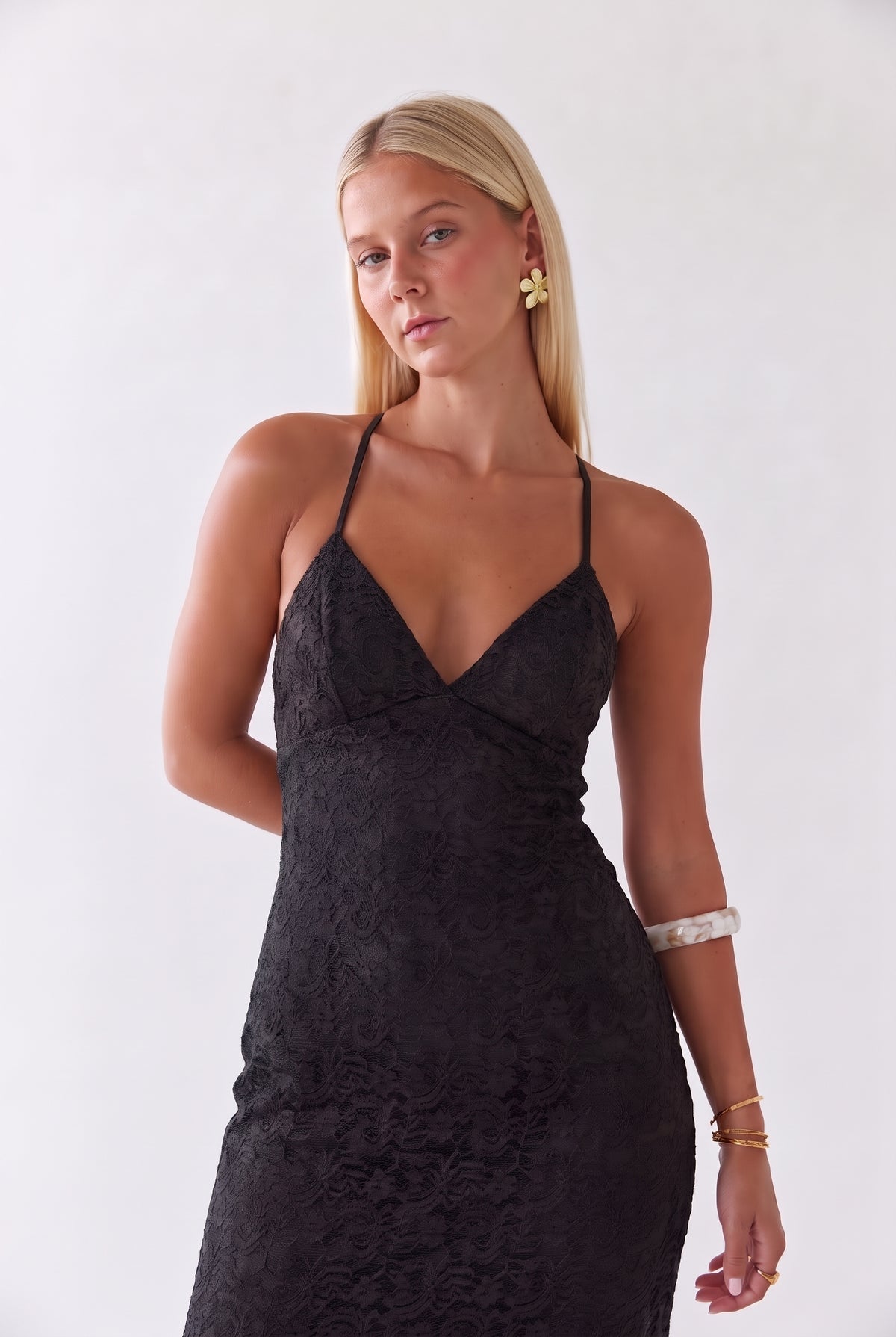 VESTIDO PALMIRA