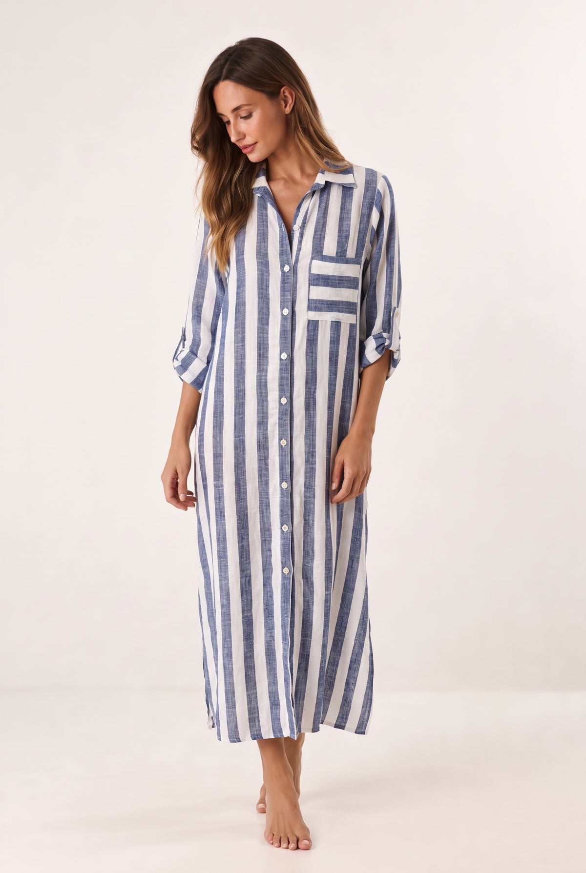 CAMISERO MICHELA