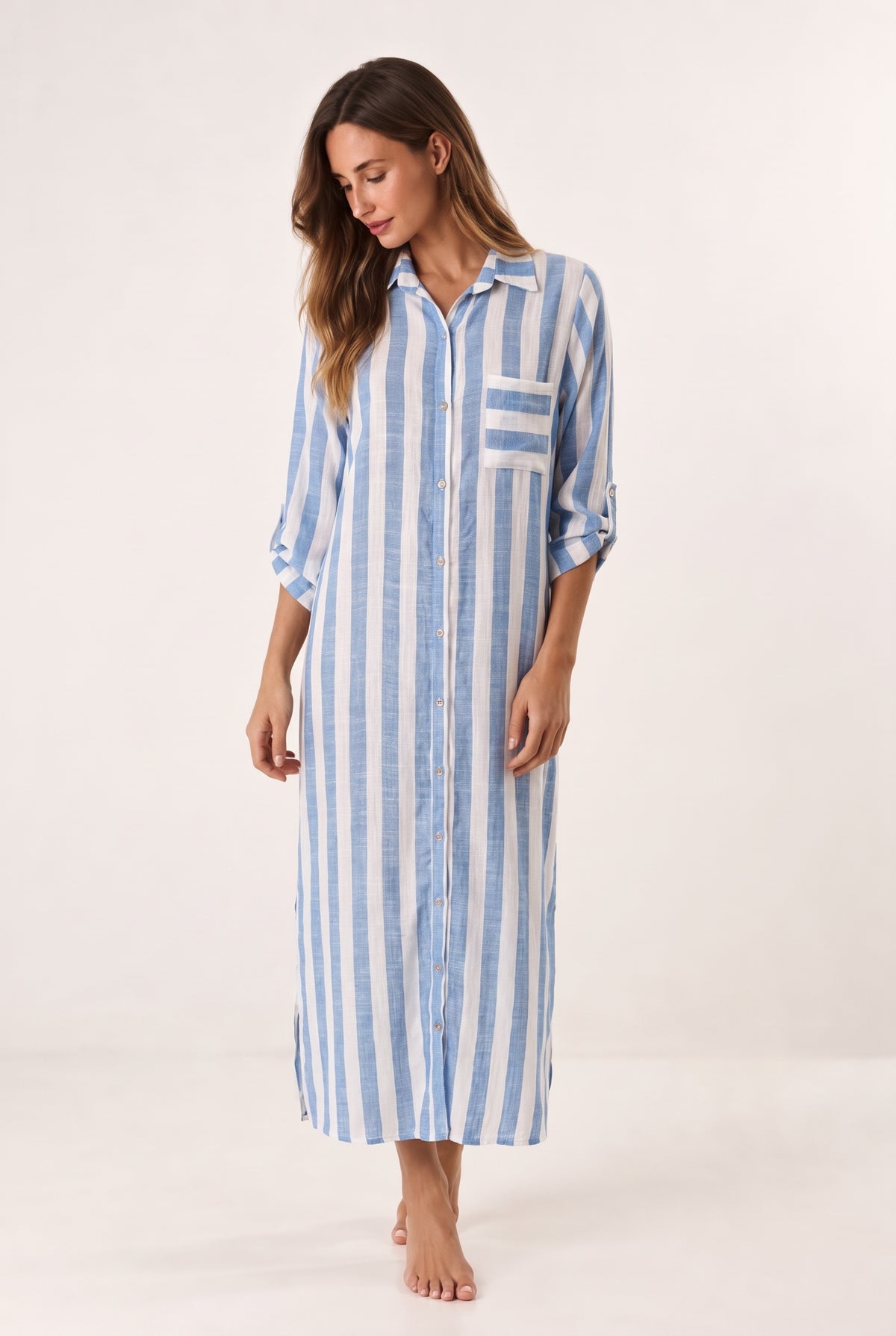 CAMISERO MICHELA