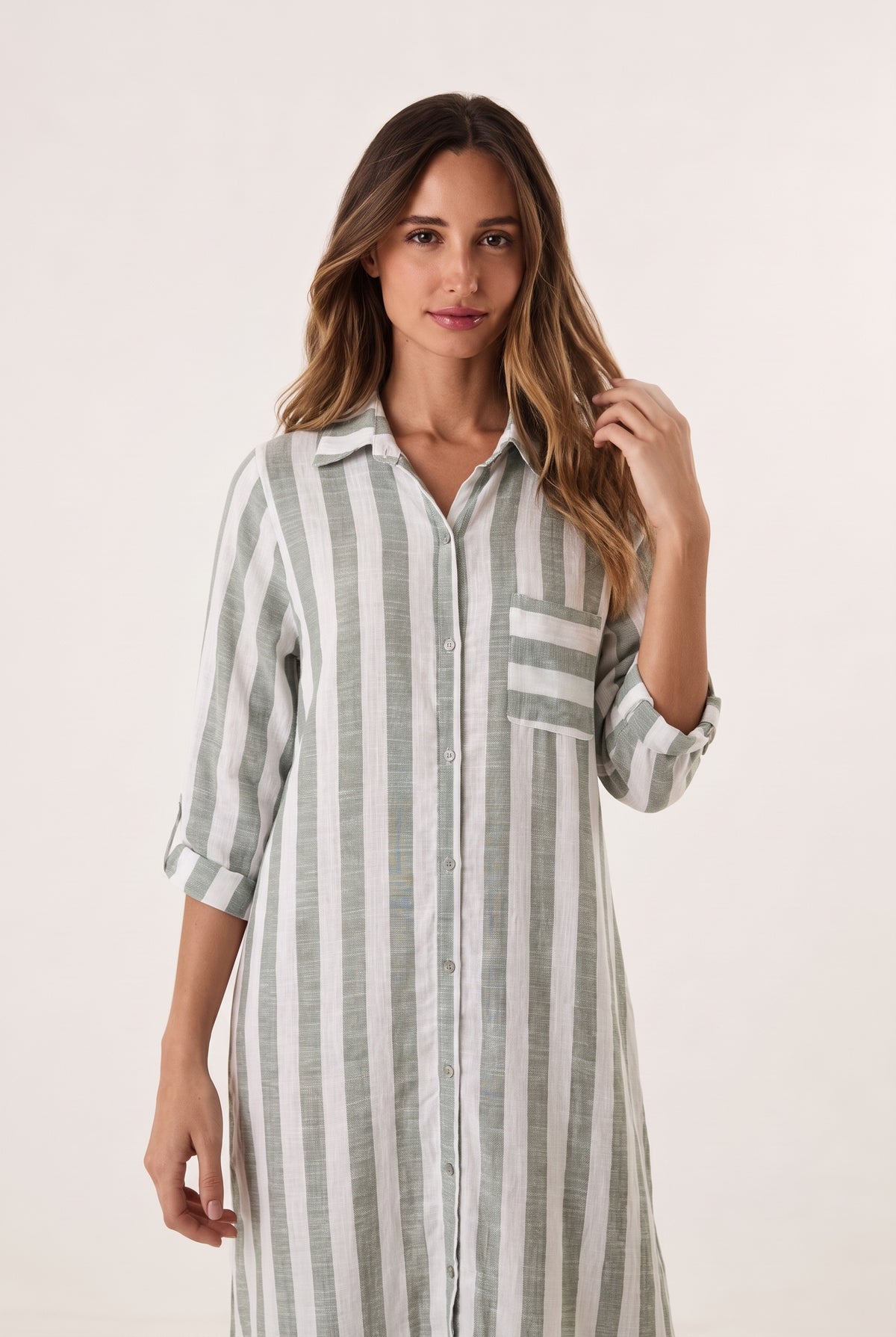 CAMISERO MICHELA