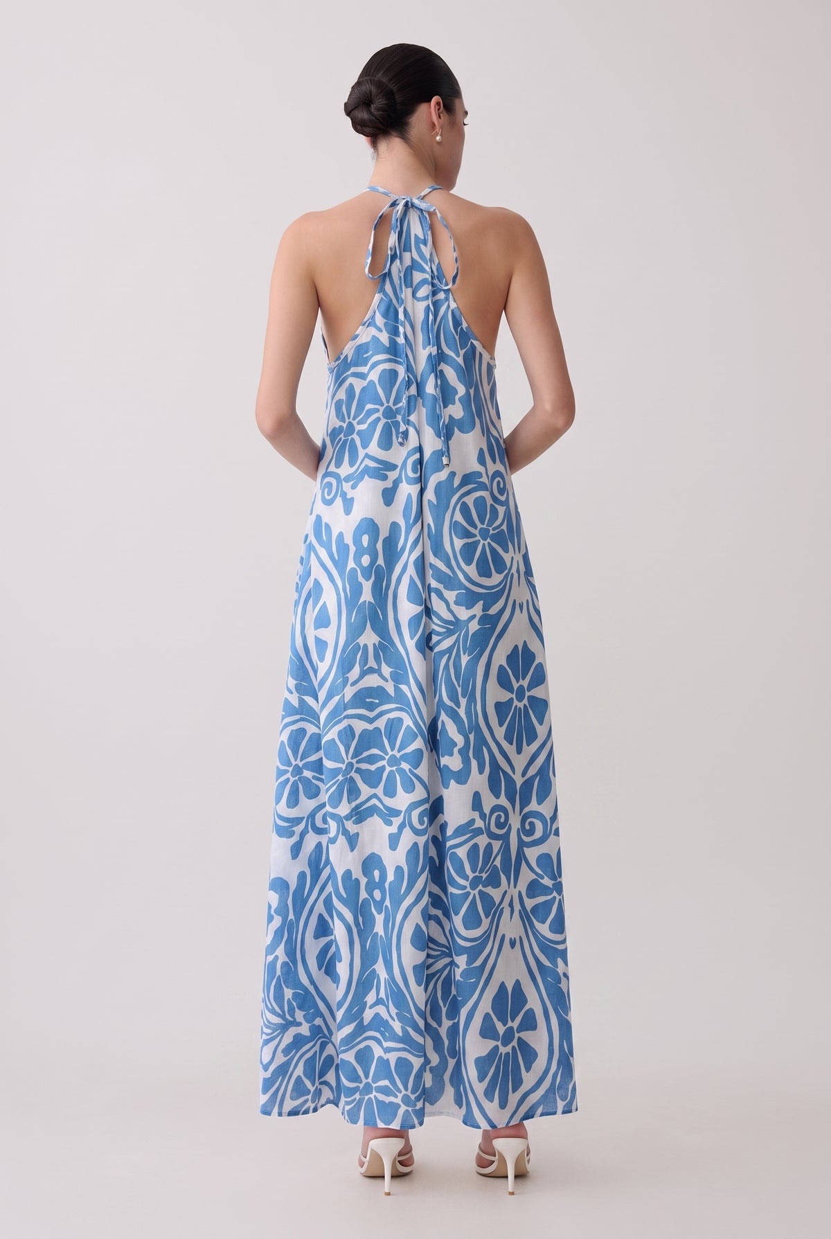 VESTIDO NALA