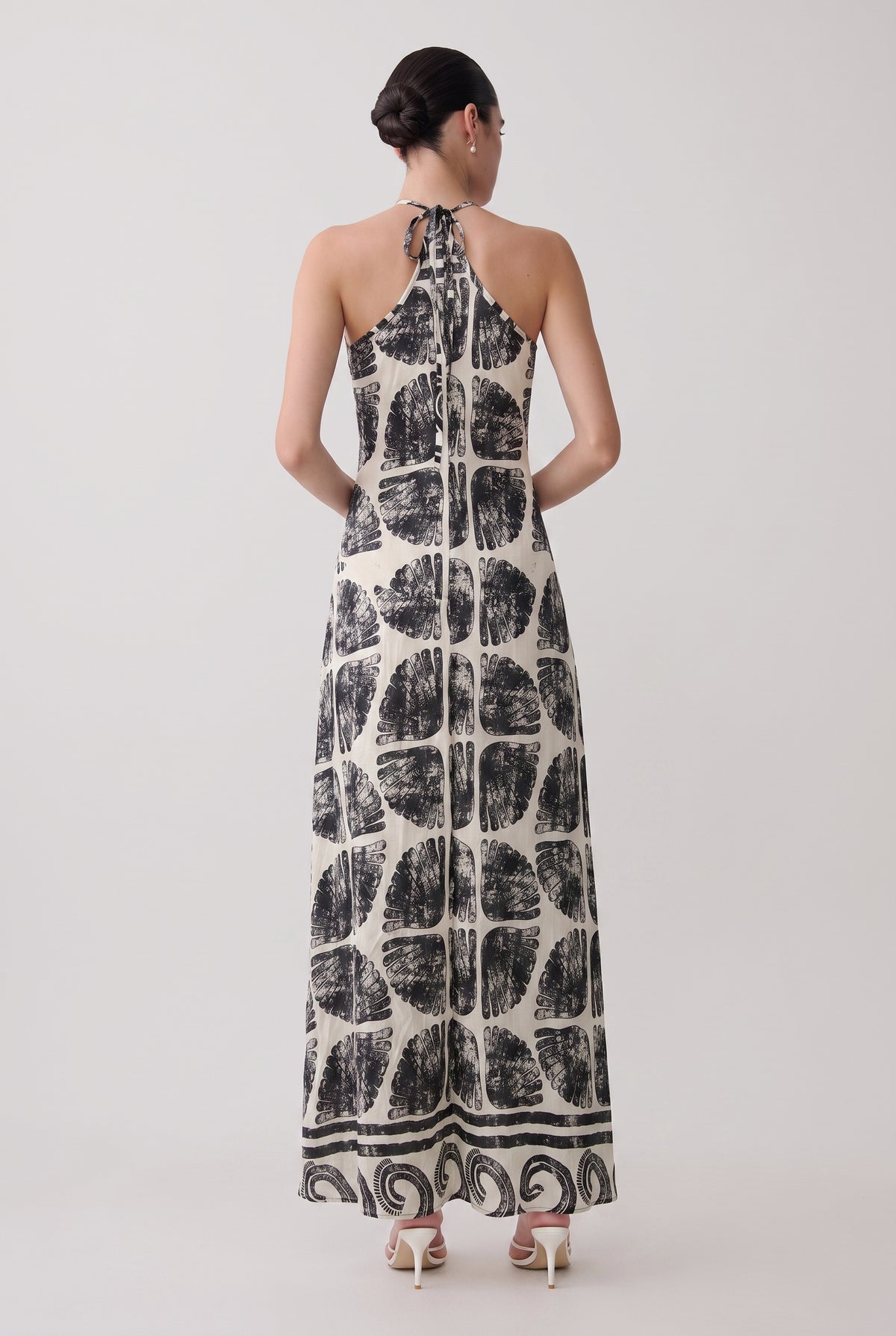 VESTIDO NALA