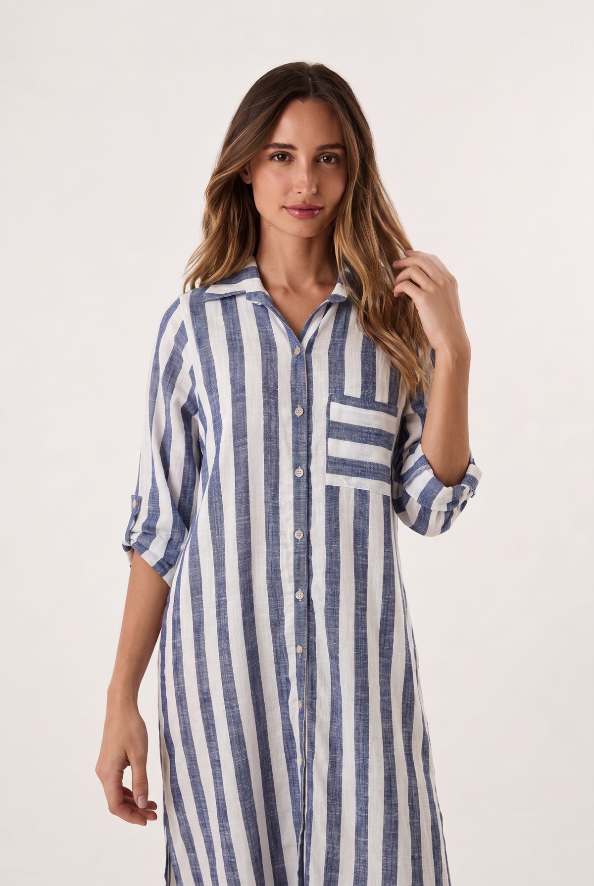 CAMISERO MICHELA