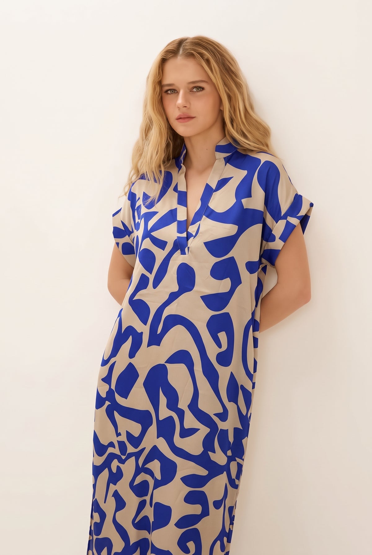 CAMISERO GULIETTE