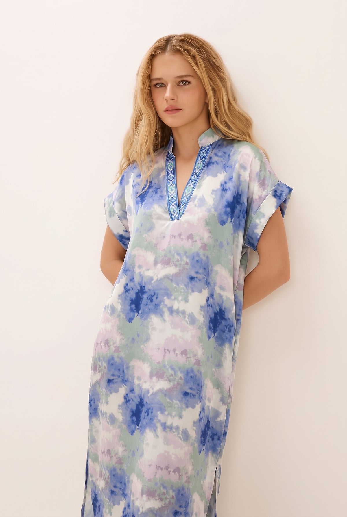 CAMISERO GULIETTE