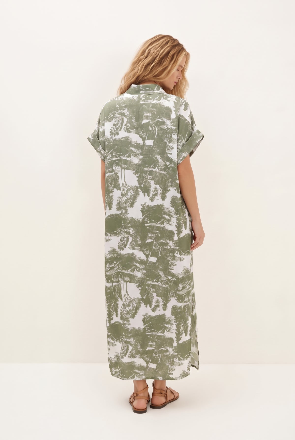 CAMISERO GULIETTE