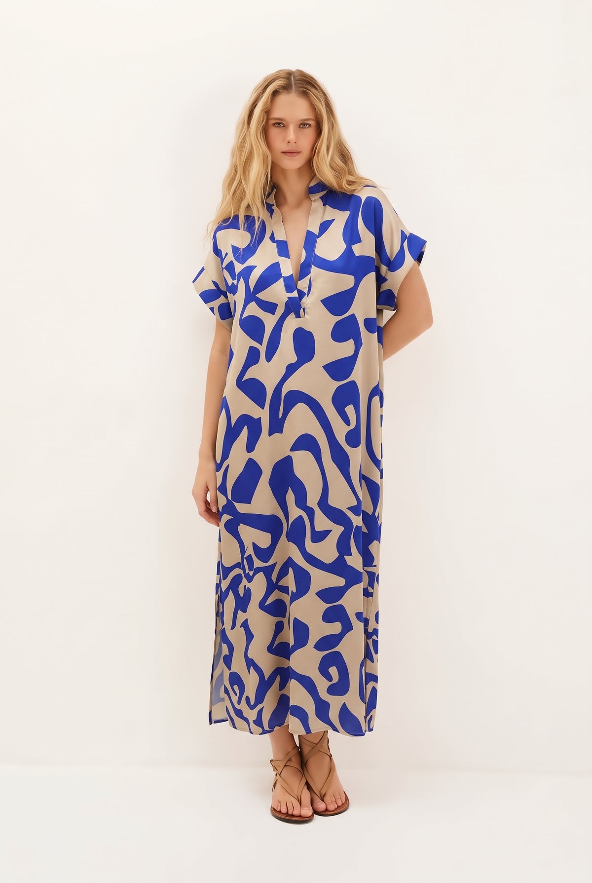 CAMISERO GULIETTE