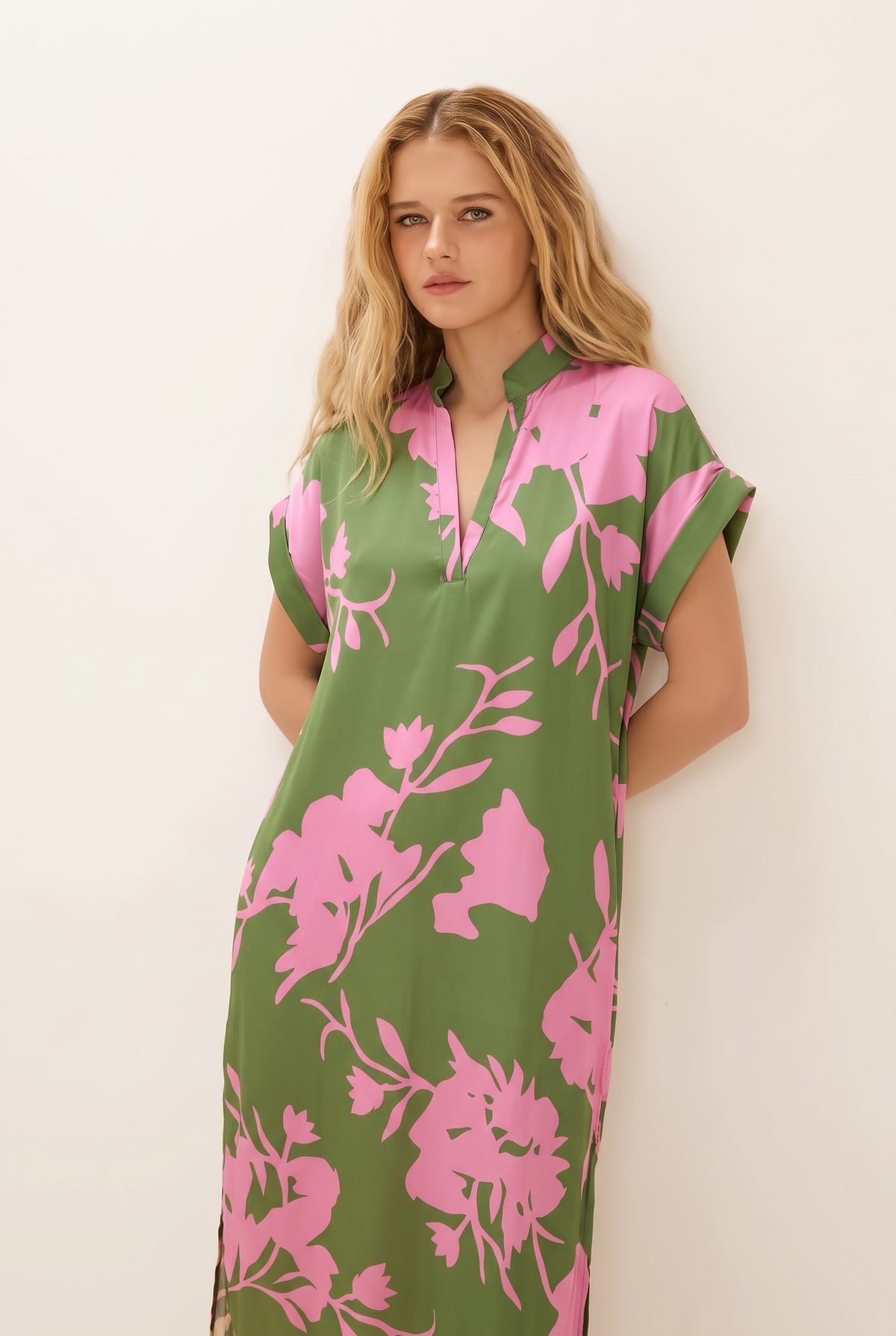 CAMISERO GULIETTE