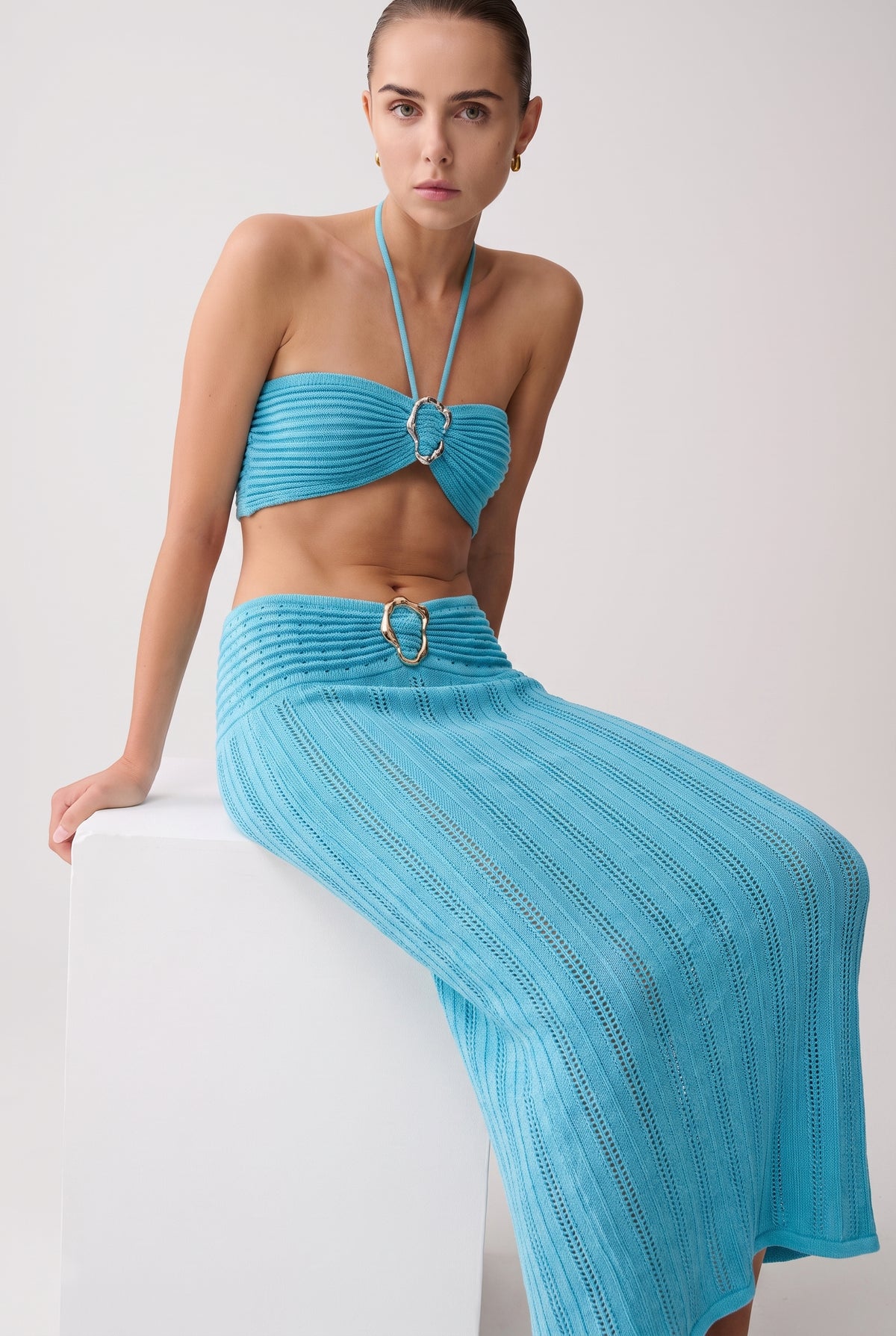 SET GINEVRA