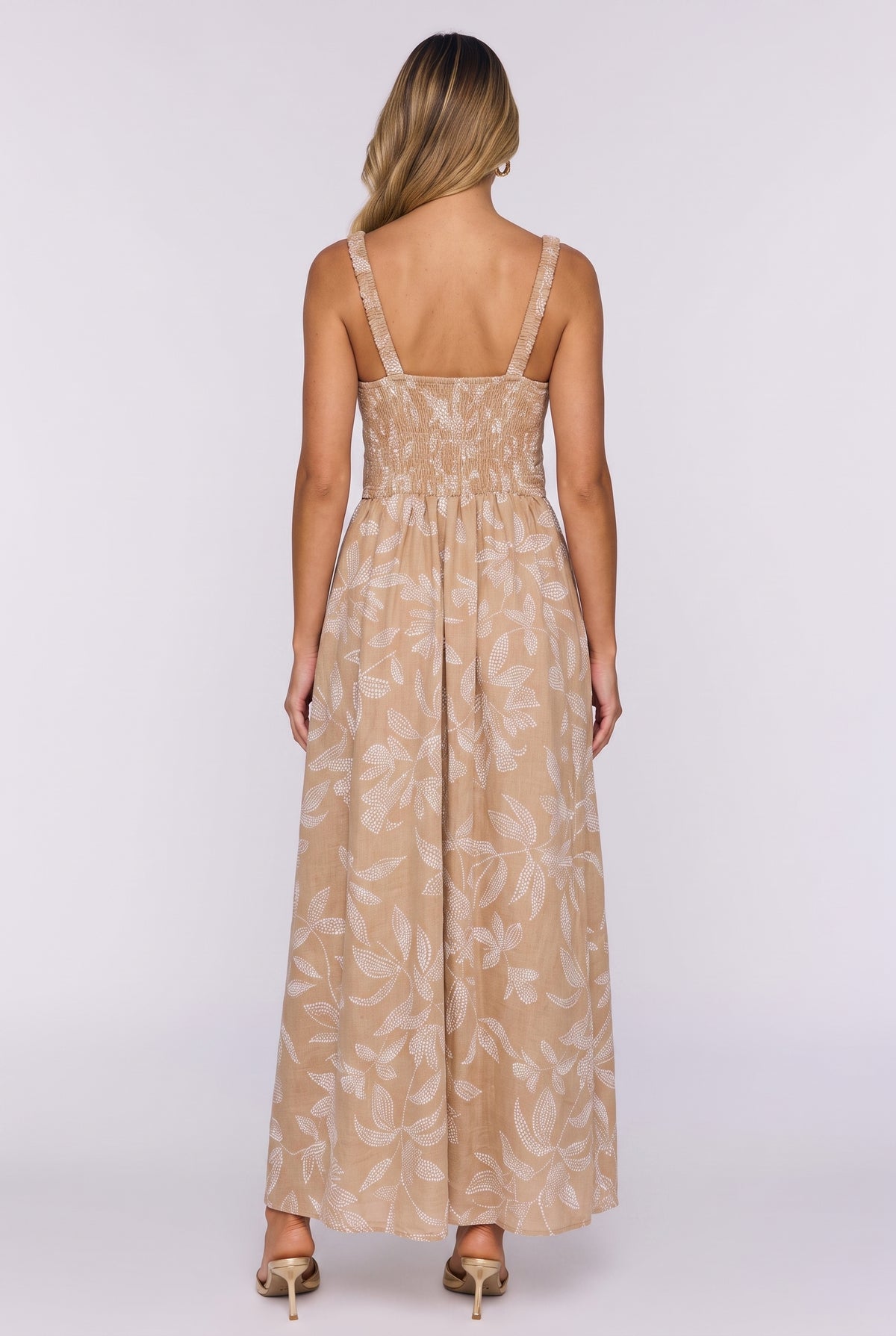 #Color-Beige
