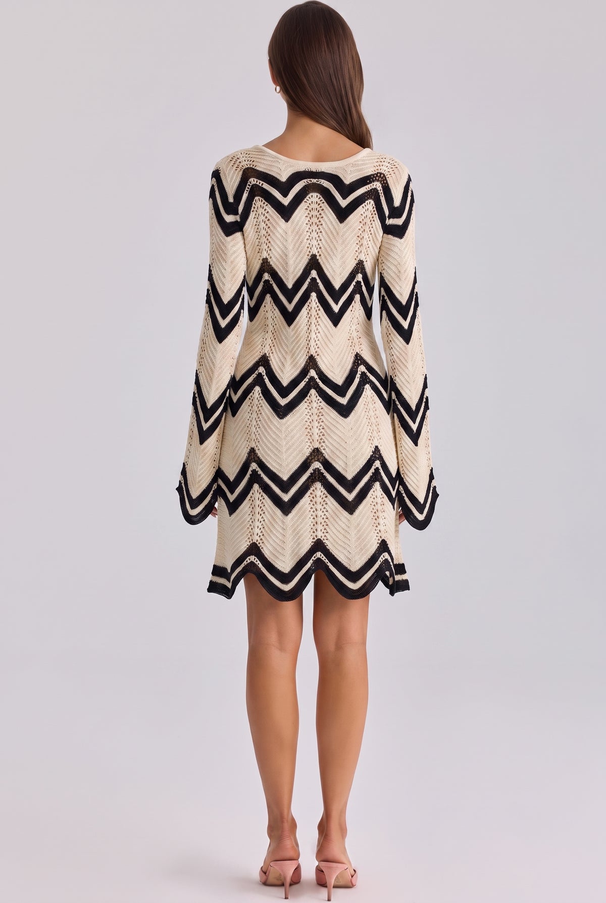 VESTIDO ADA