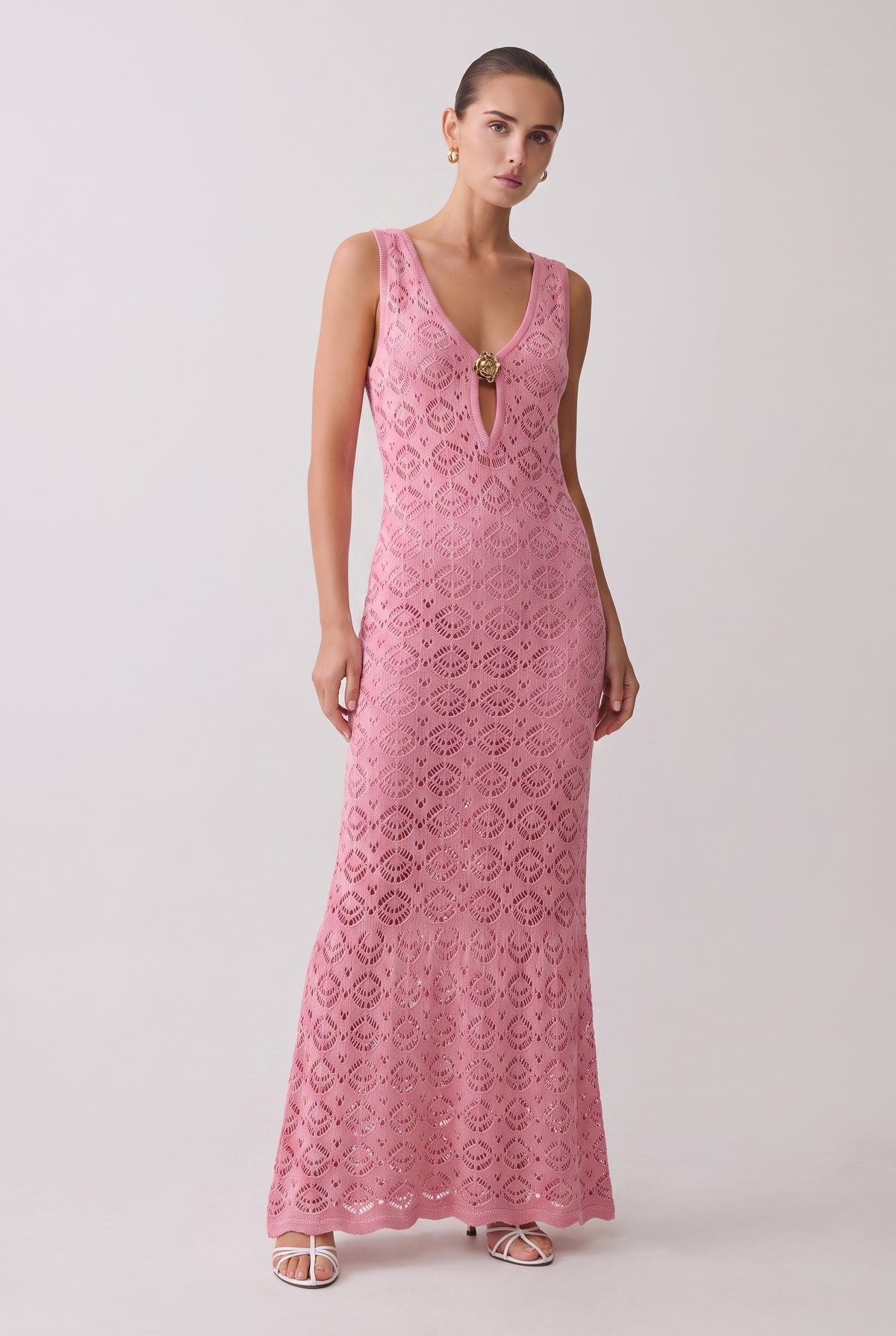 VESTIDO ANGIE