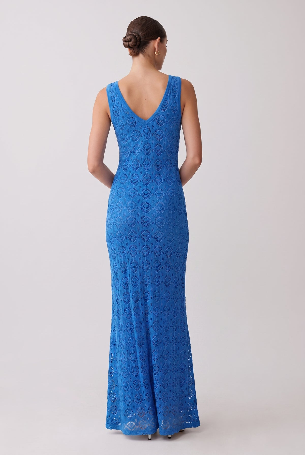 VESTIDO ANGIE