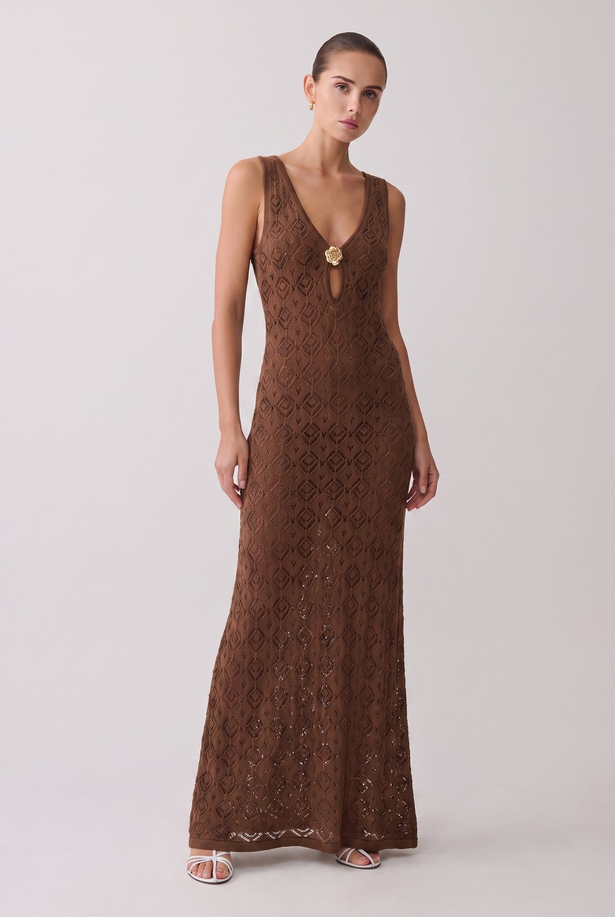 VESTIDO ANGIE