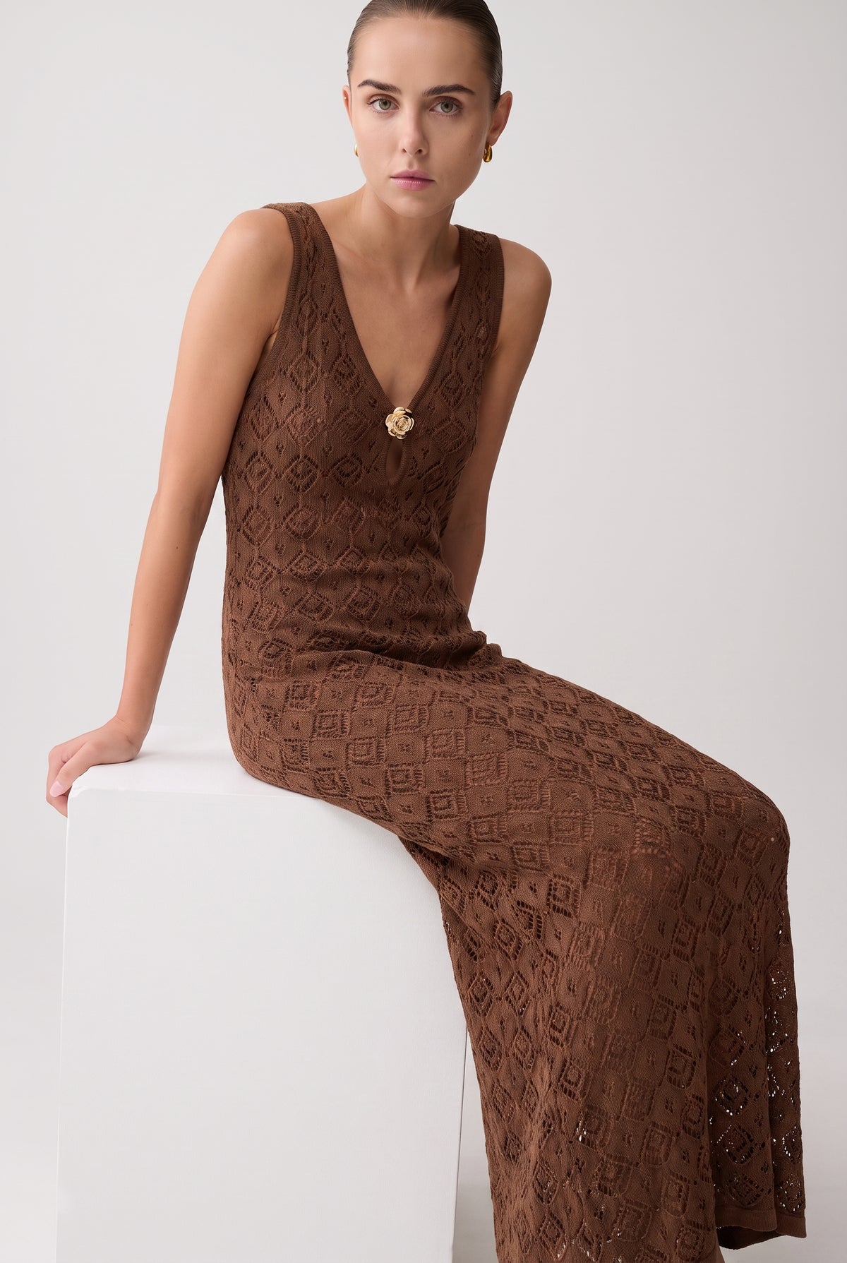 VESTIDO ANGIE