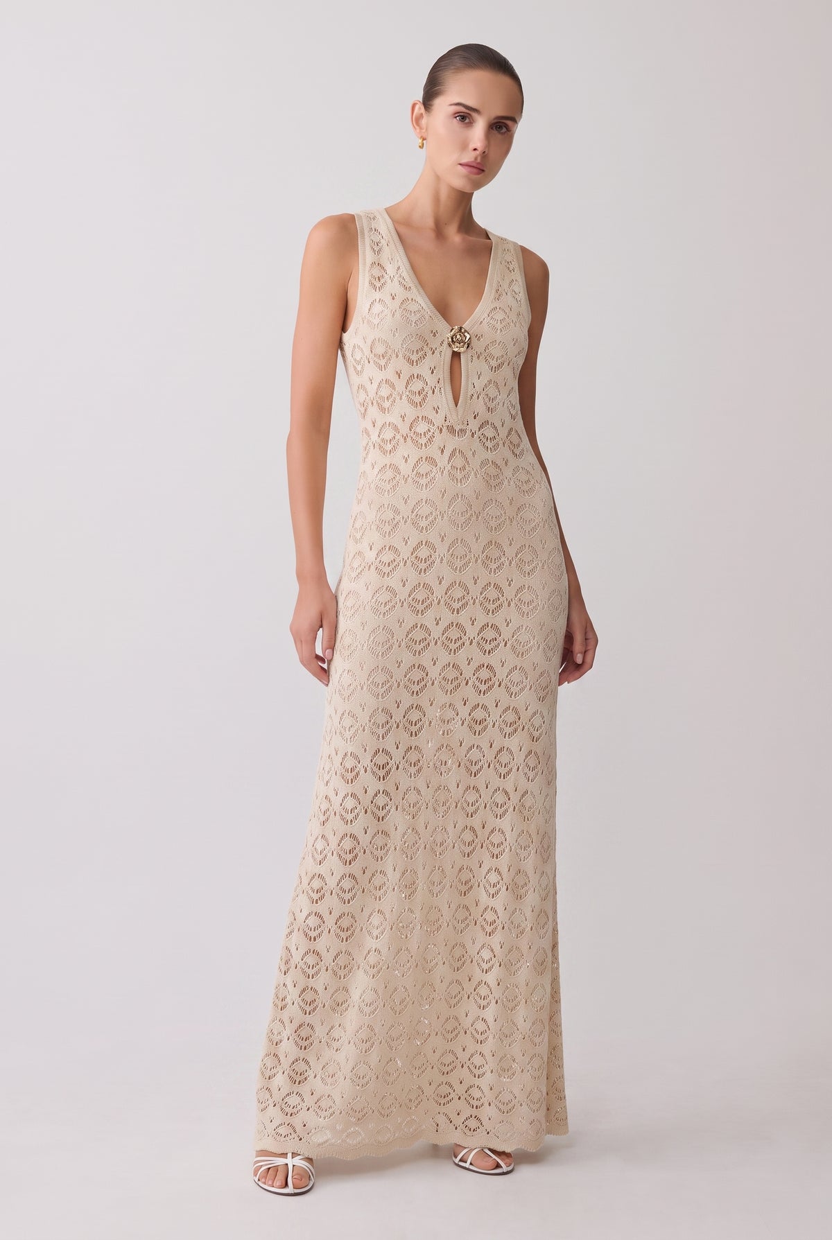 VESTIDO ANGIE
