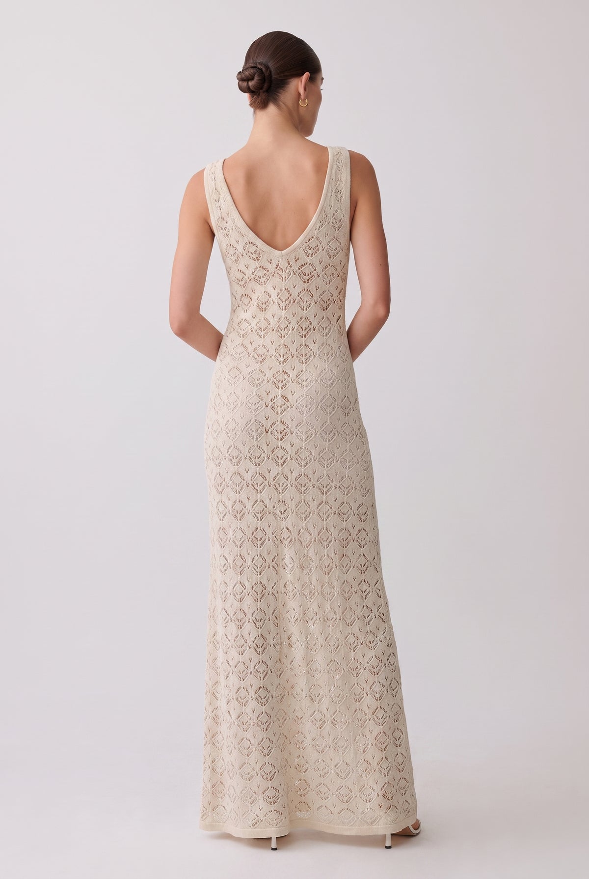 VESTIDO ANGIE