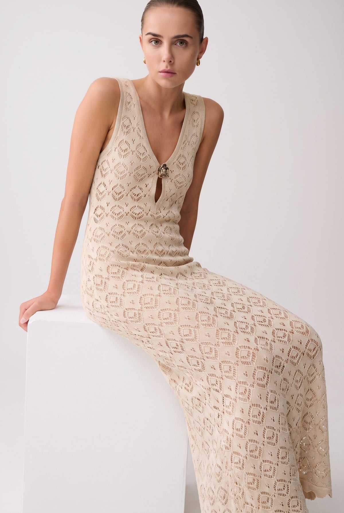 VESTIDO ANGIE