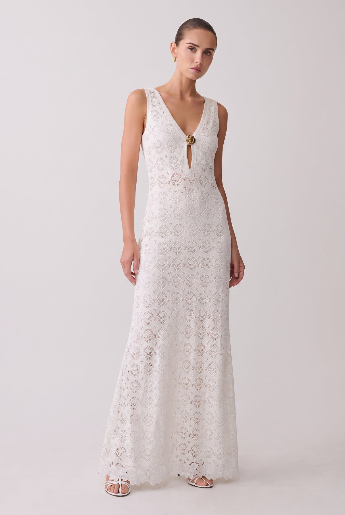 VESTIDO ANGIE