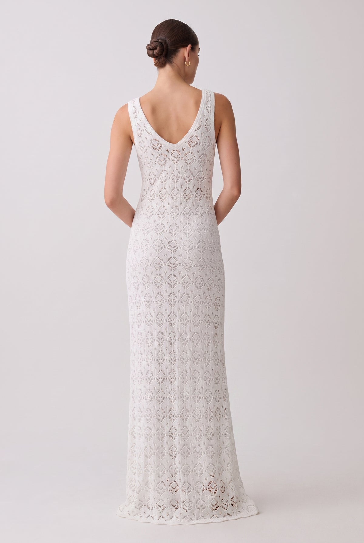 VESTIDO ANGIE