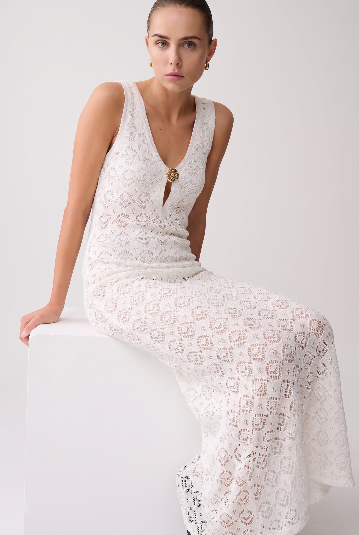 VESTIDO ANGIE