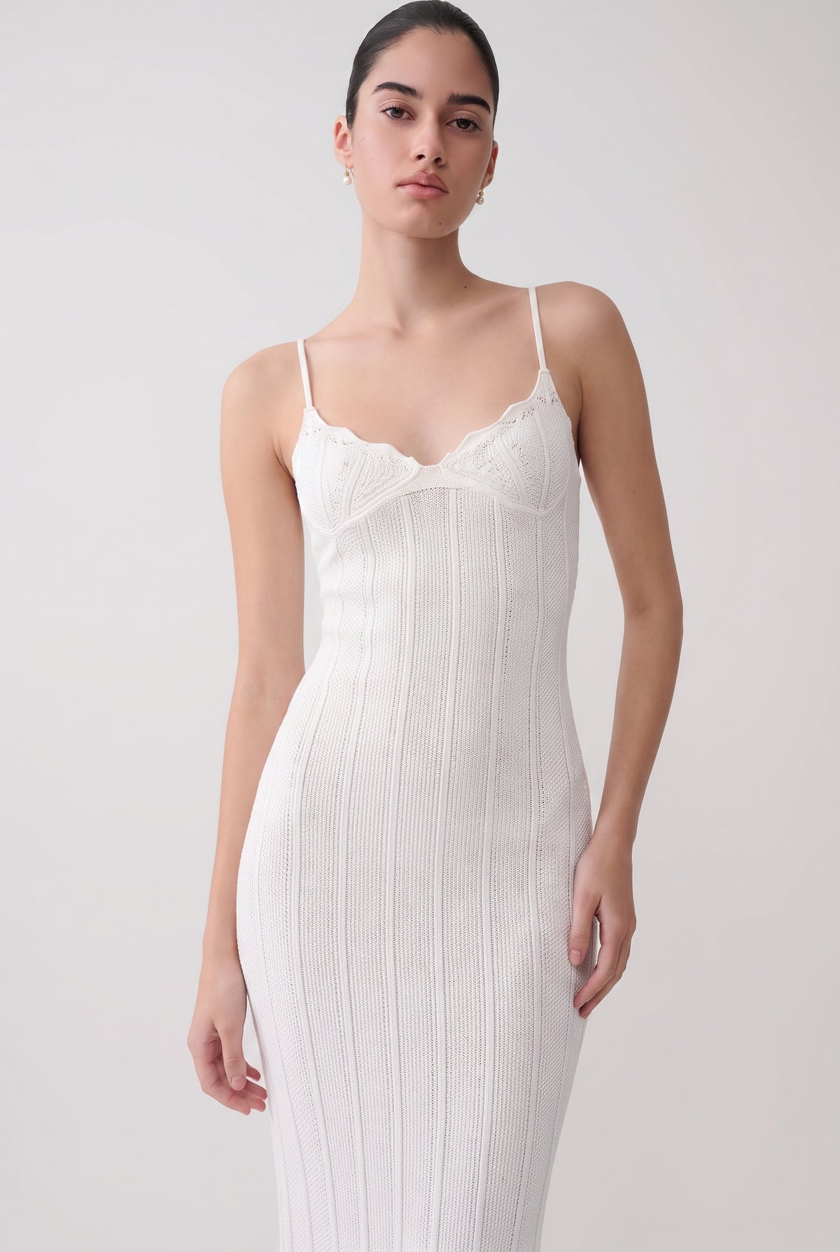 VESTIDO GRAZIA