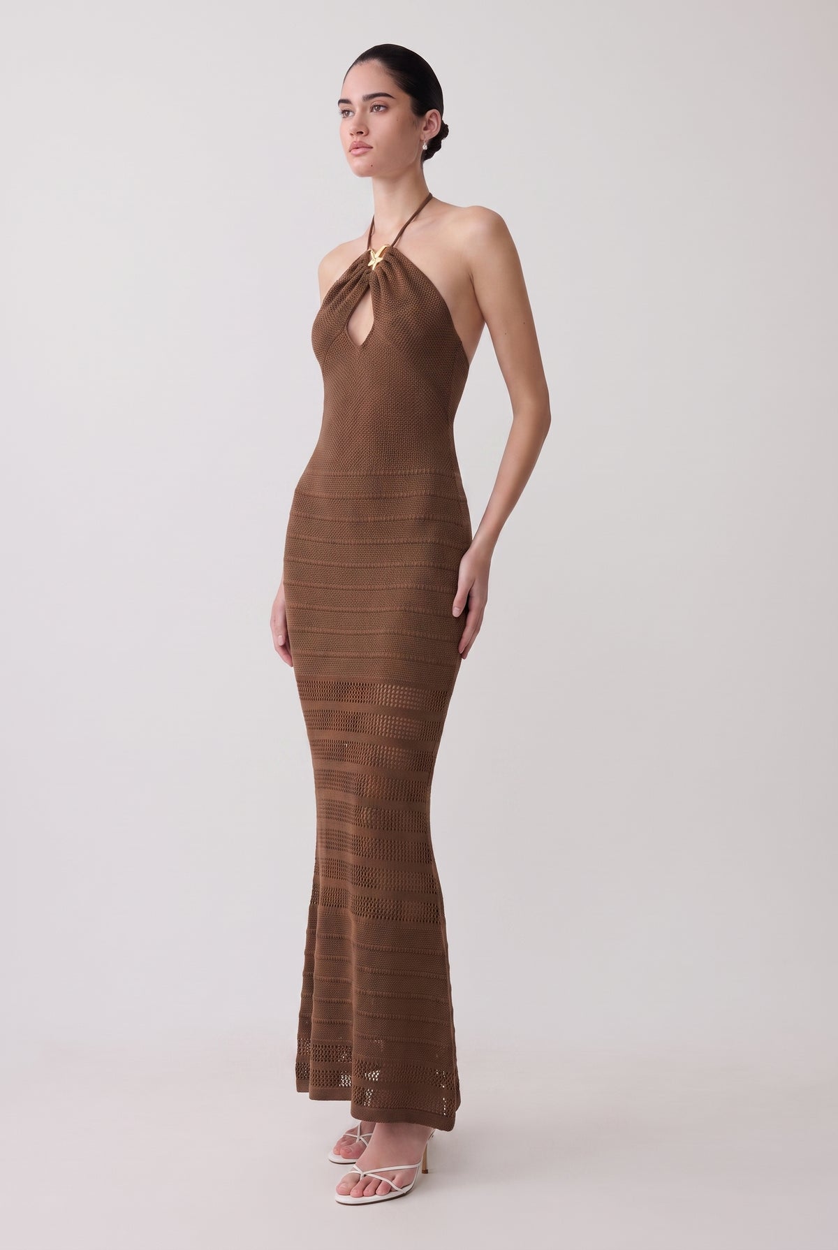 VESTIDO LIVIA