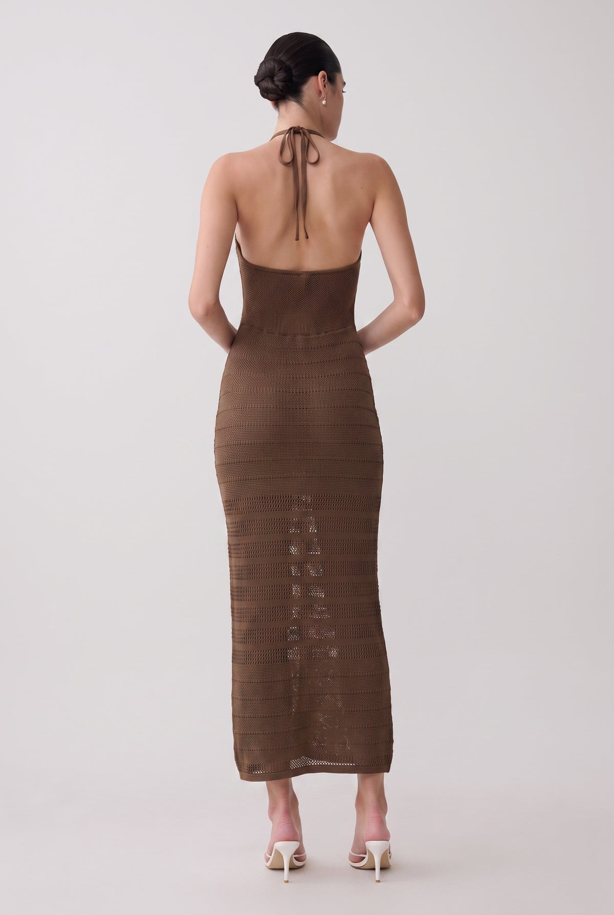 VESTIDO LIVIA