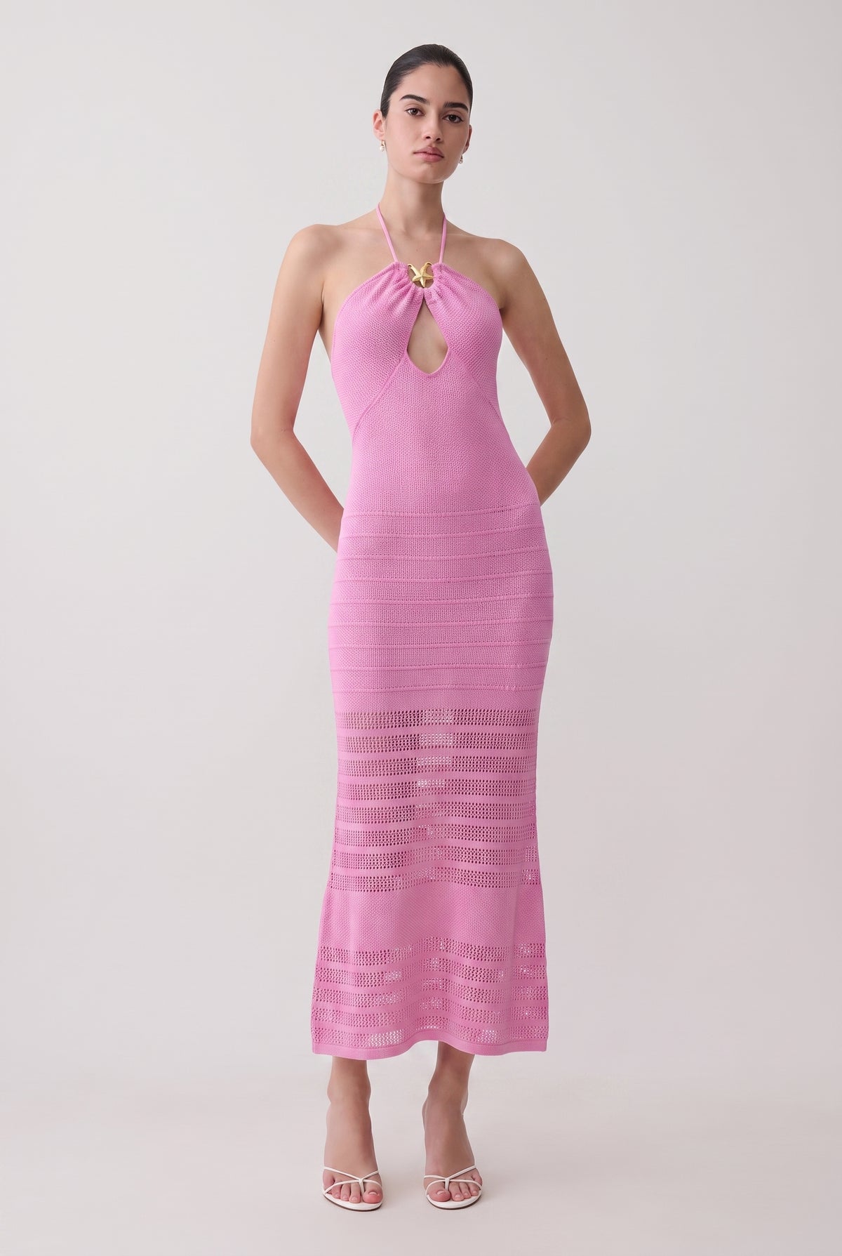 VESTIDO LIVIA