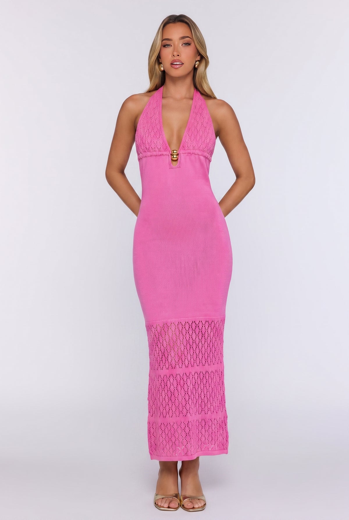 VESTIDO ARIA
