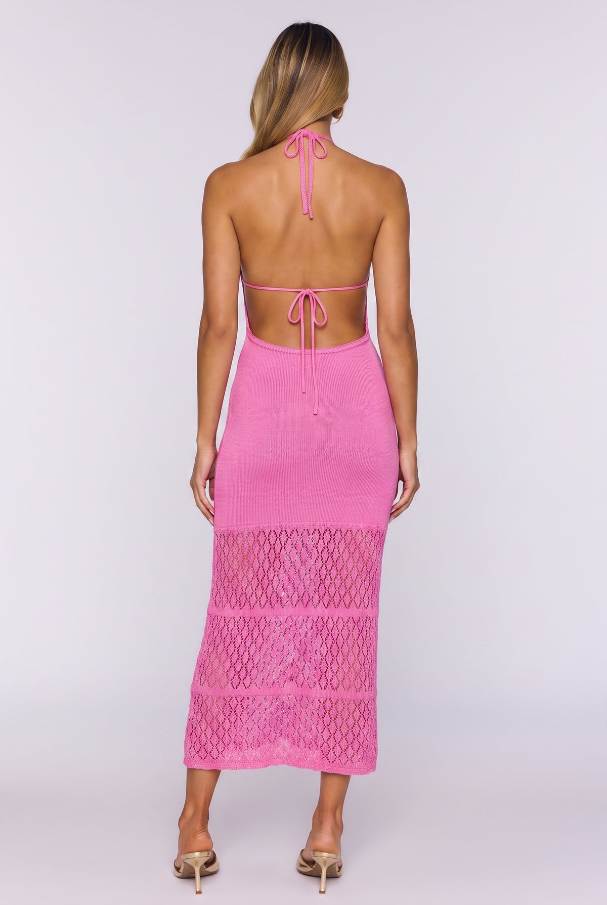 VESTIDO ARIA