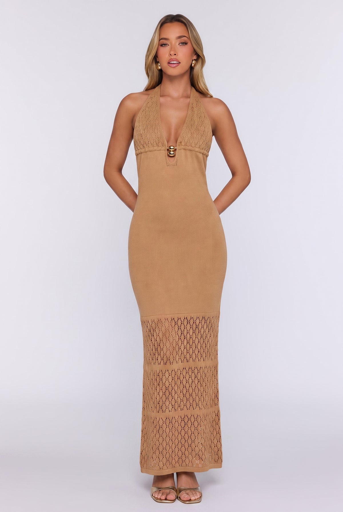 VESTIDO ARIA