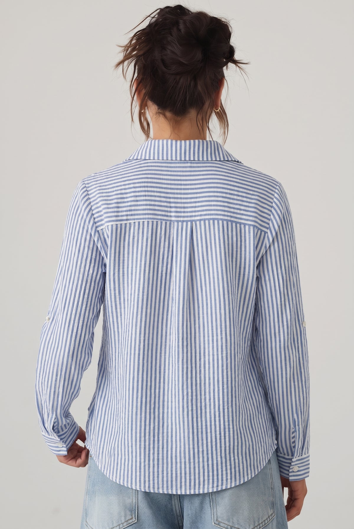 CAMISA MIAMI