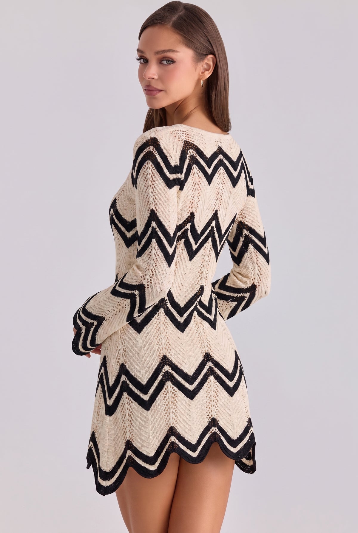 VESTIDO ADA