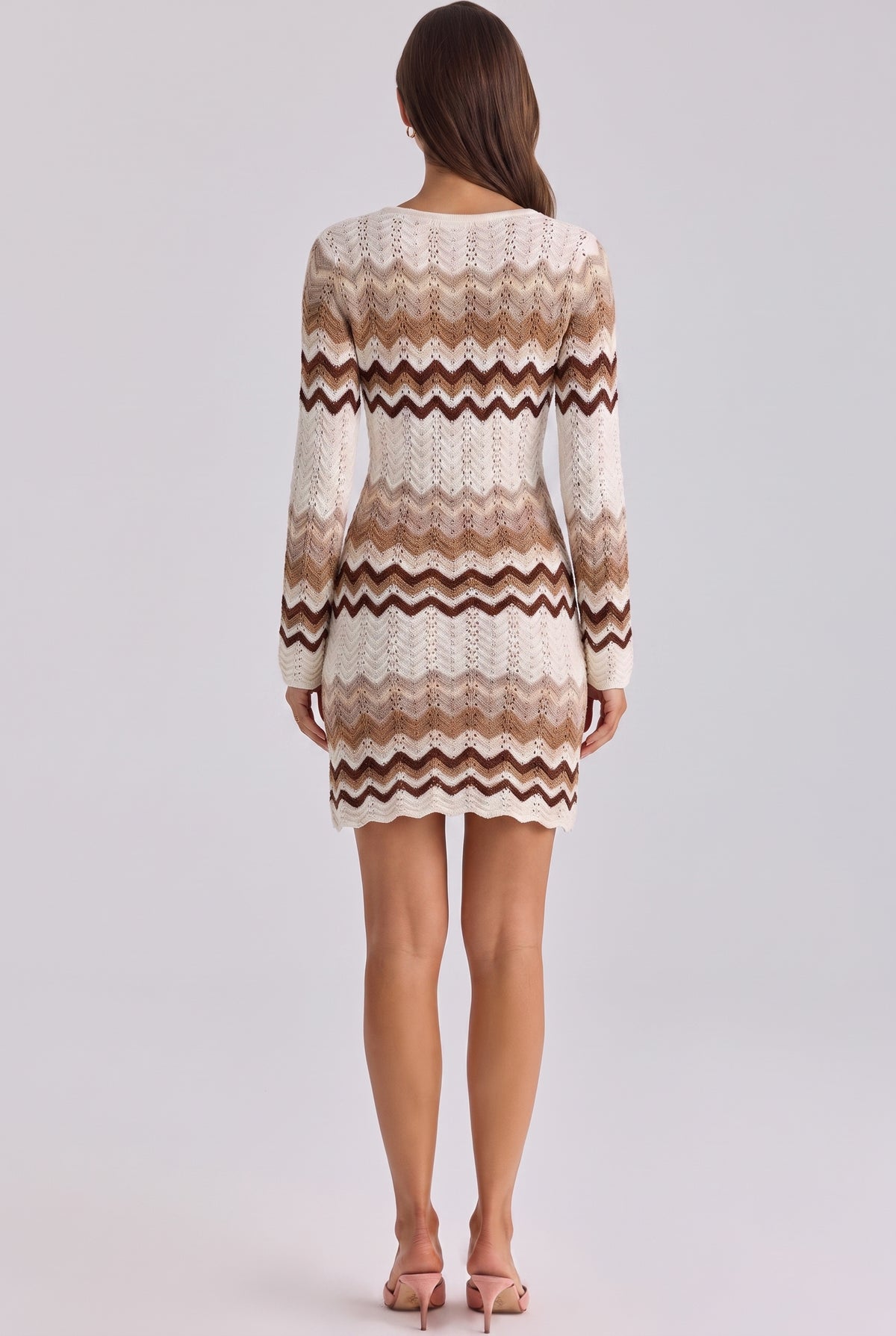 VESTIDO ALLEGRA