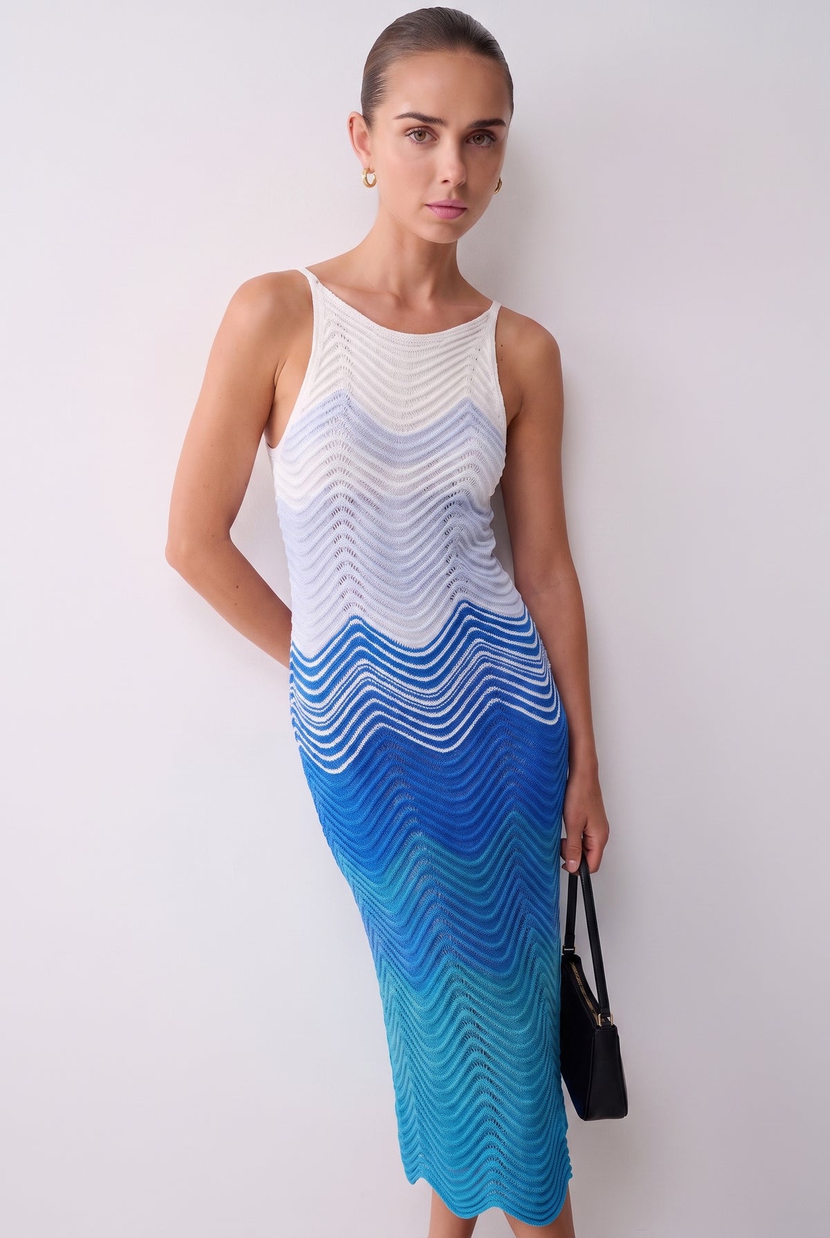 VESTIDO ARIANA