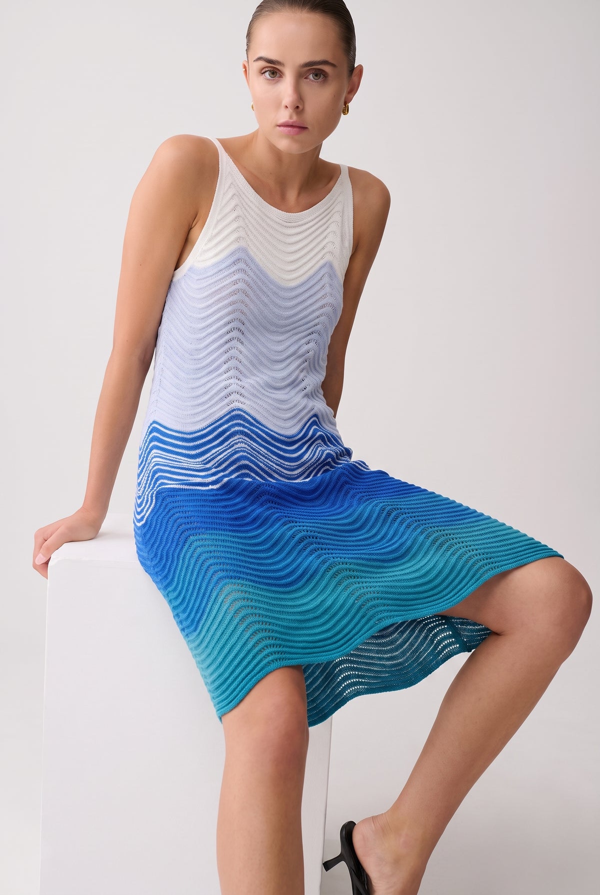 VESTIDO ARIANA