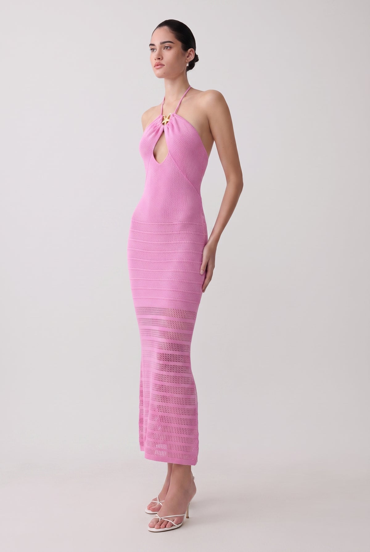 VESTIDO LIVIA