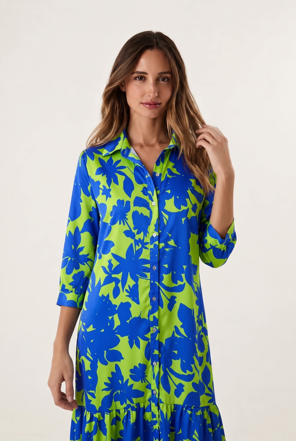 CAMISERO GIULIA