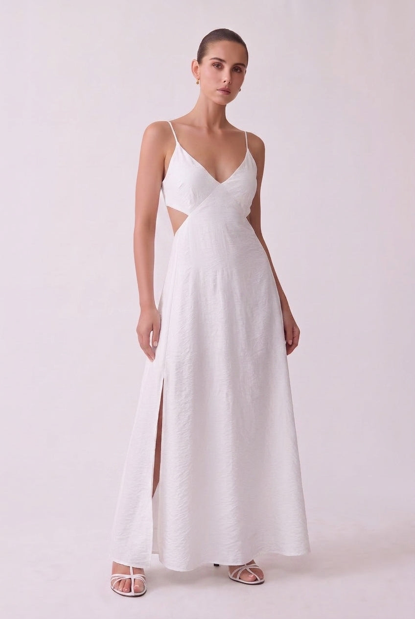 VESTIDO IRIS