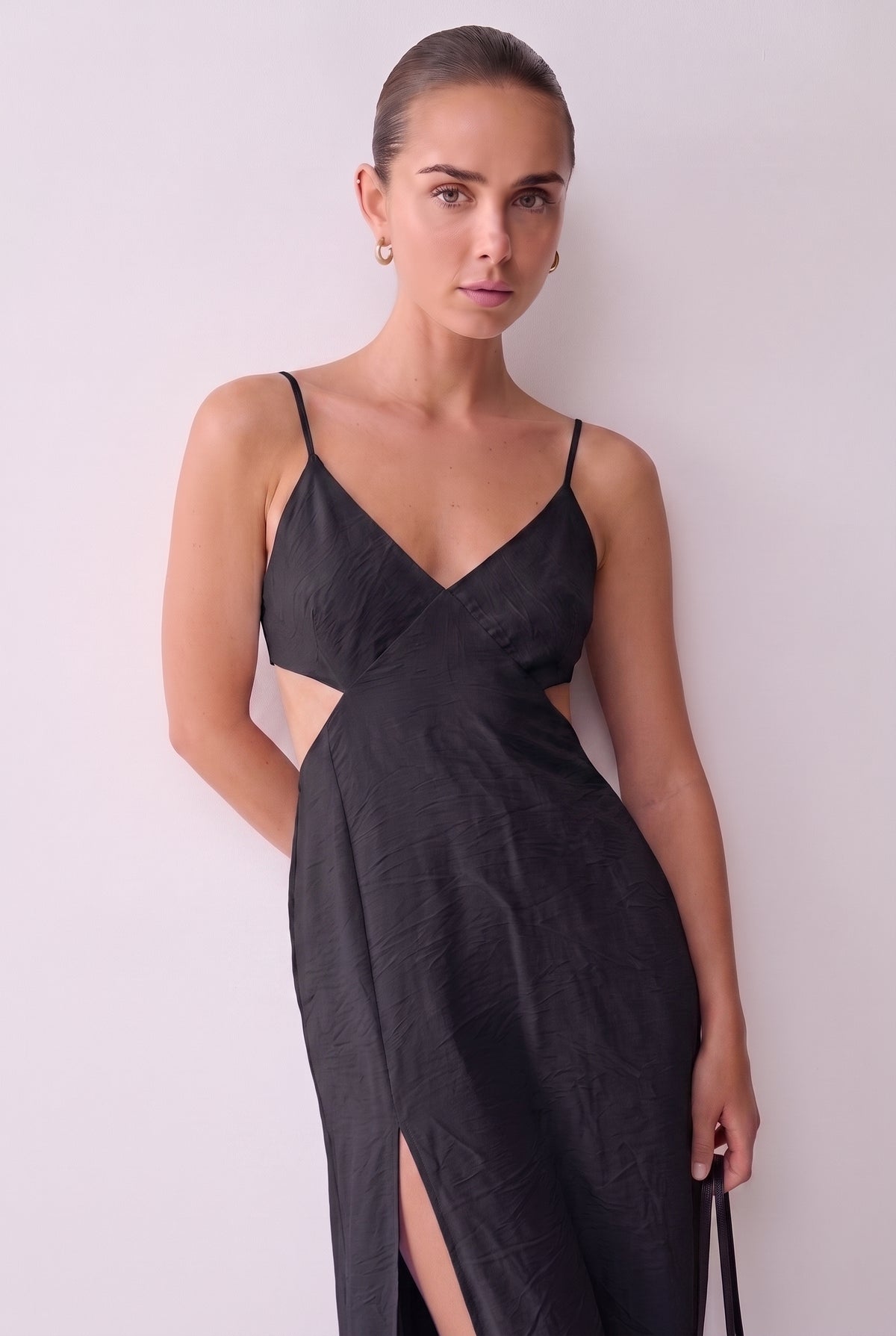 VESTIDO IRIS
