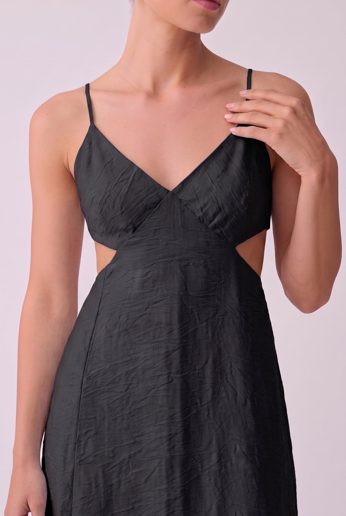VESTIDO IRIS